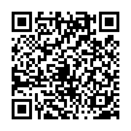 QR code for PWS4718