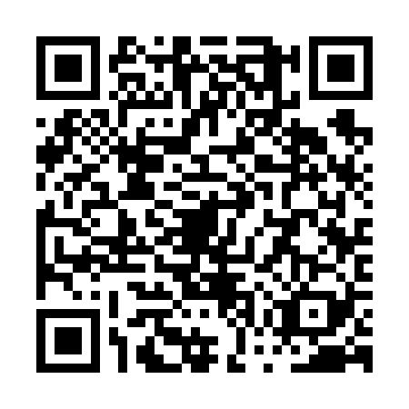 QR code for PWS6296