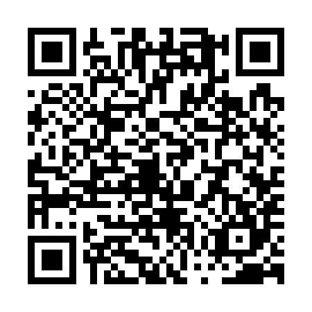 QR code for PWS7848