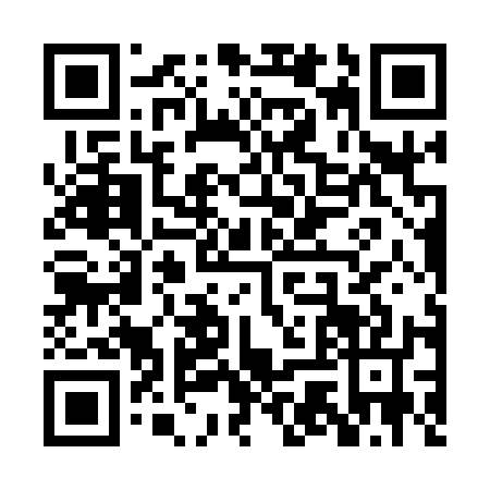 QR code for PWT1179