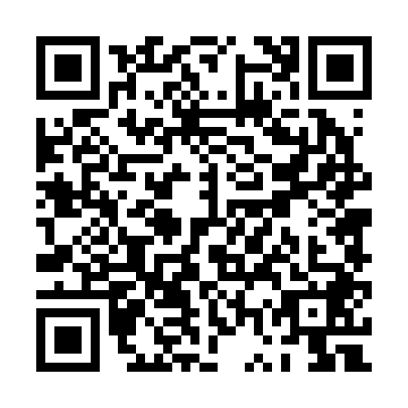 QR code for PWT2487