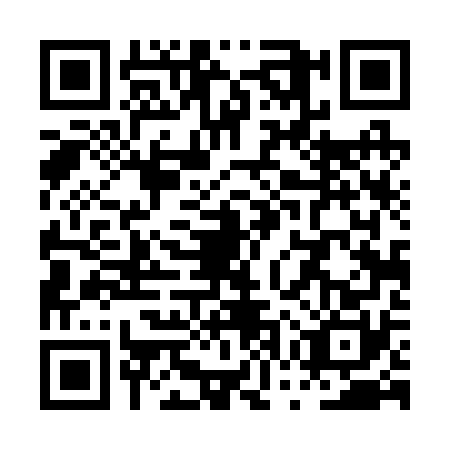 QR code for PWT2709