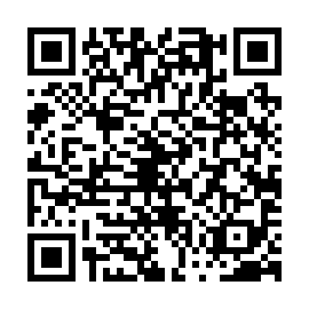 QR code for PWT2997