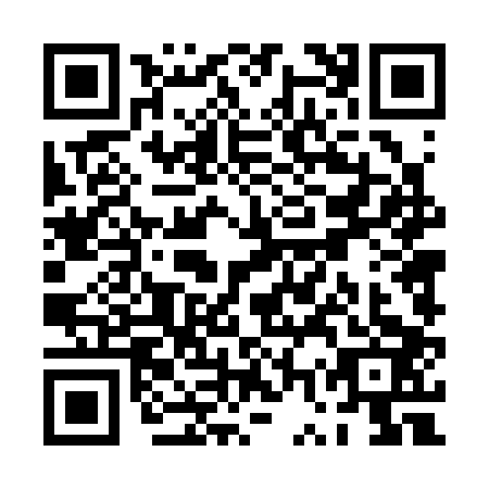 QR code for PWT3032