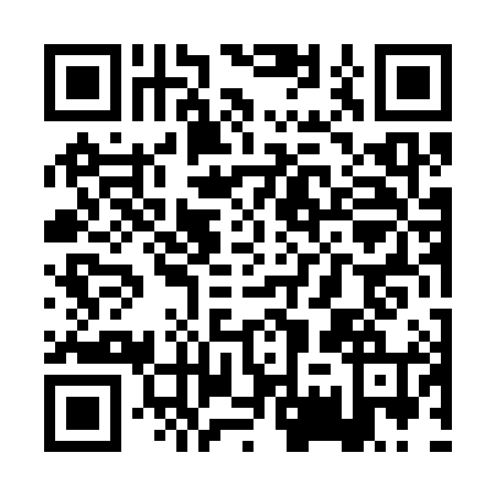QR code for PWT3842