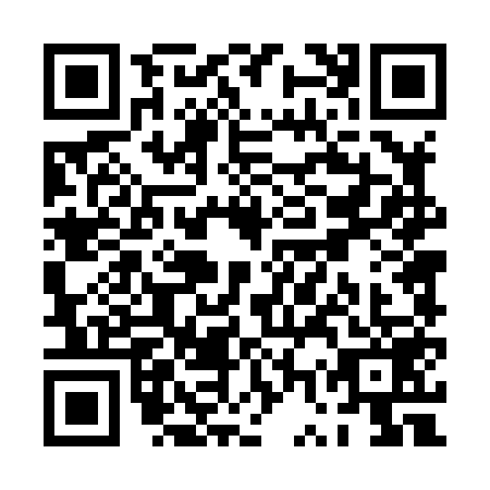 QR code for PWT8592