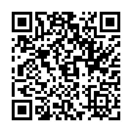 QR code for PWT9130