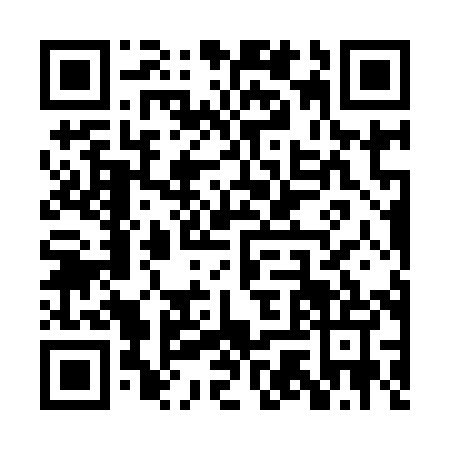 QR code for PWT9854