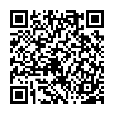 QR code for PWU2736