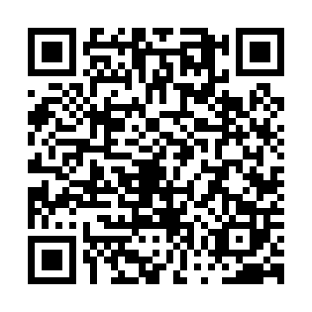 QR code for PWV0028