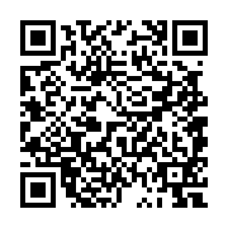 QR code for PWV0928