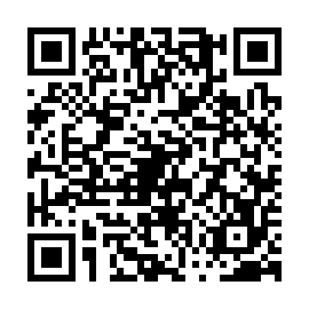 QR code for PWV3568