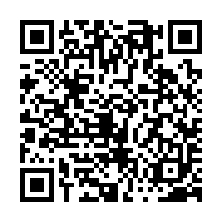 QR code for PWV3936