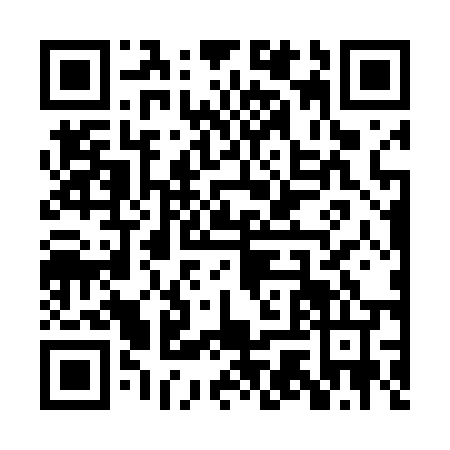 QR code for PWV4547