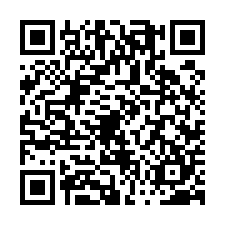 QR code for PWV5046