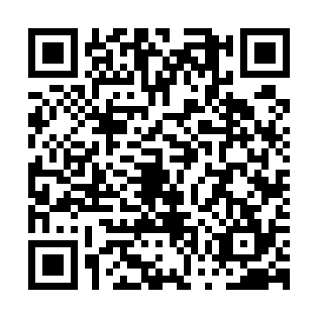 QR code for PWV5346