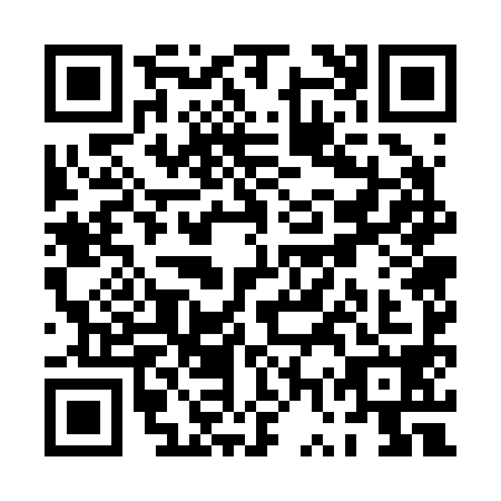 QR code for PWW2988