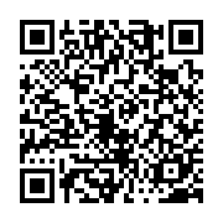 QR code for PWW3057