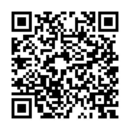 QR code for PWW5566