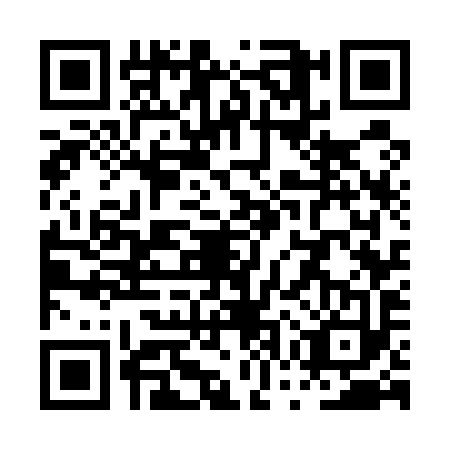 QR code for PWW5933