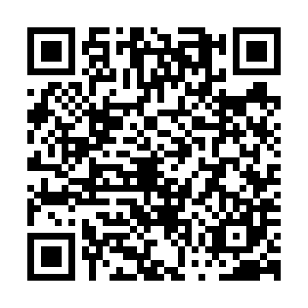 QR code for PWW6875