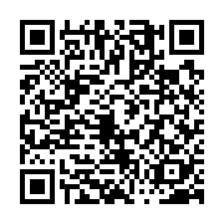 QR code for PWW7287