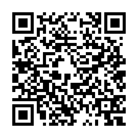 QR code for PWW7326