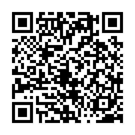 QR code for PWX2616