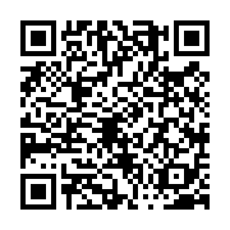 QR code for PWX4195