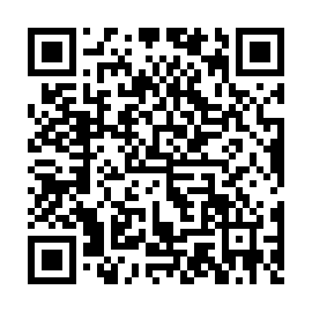 QR code for PWX4240
