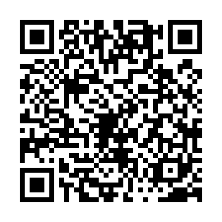 QR code for PWX5610
