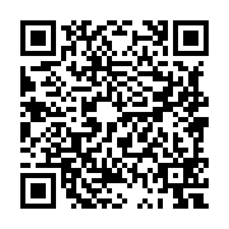 QR code for PWX8994