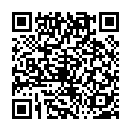 QR code for PWY0786