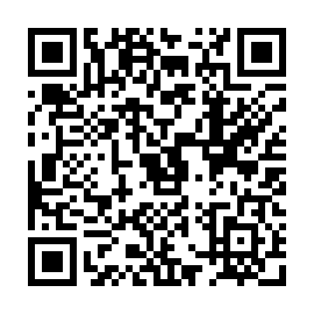QR code for PWY1026