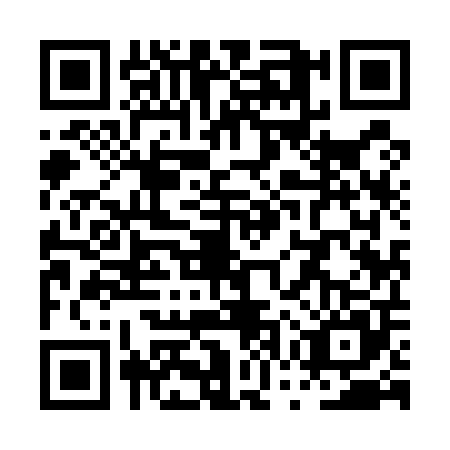 QR code for PWY5055