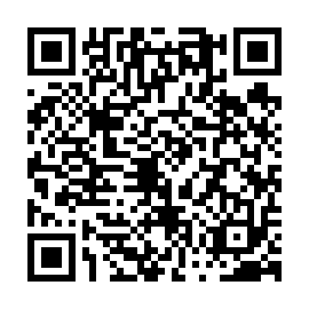 QR code for PWY6134