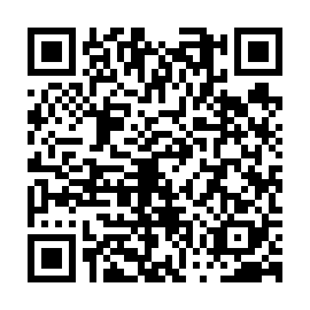 QR code for PWY6284