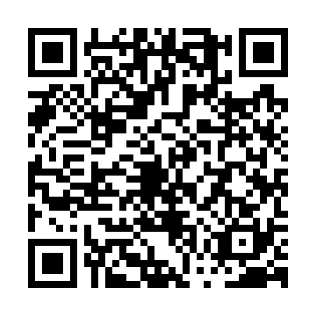 QR code for PWY7309