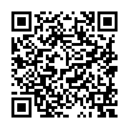 QR code for PWY9800