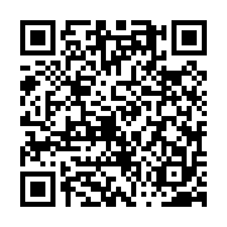 QR code for PWZ0125