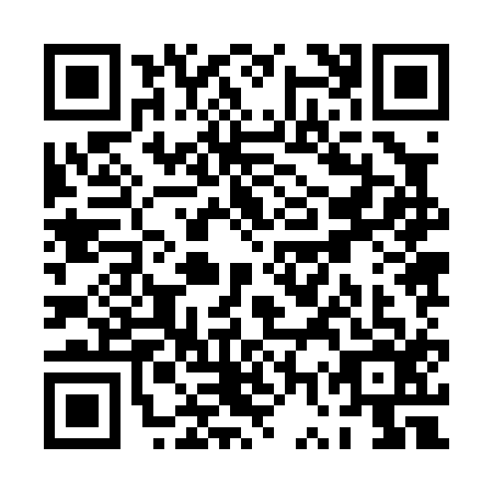 QR code for PWZ0162