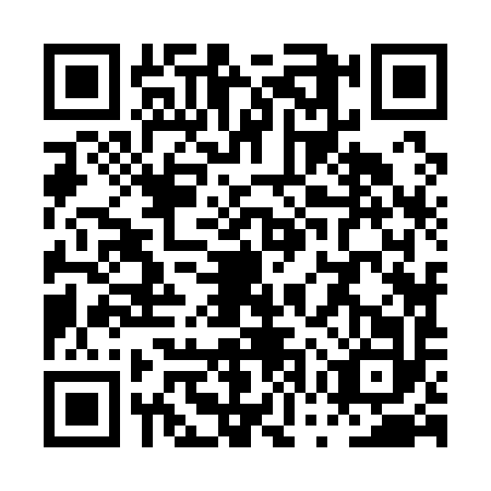 QR code for PWZ1926