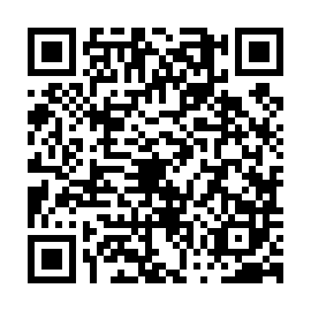 QR code for PWZ4822