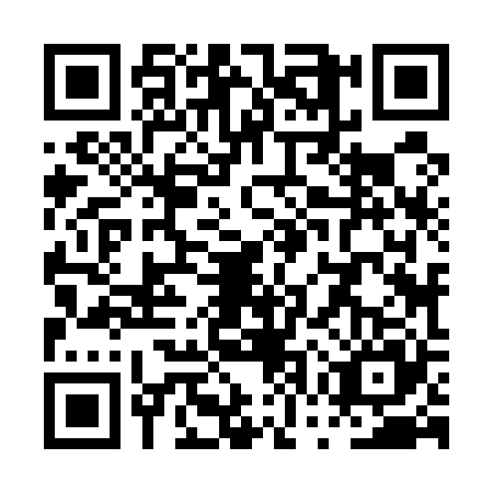 QR code for PWZ5257