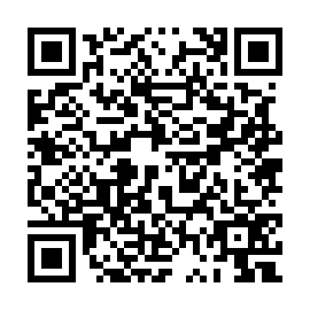 QR code for PWZ5761
