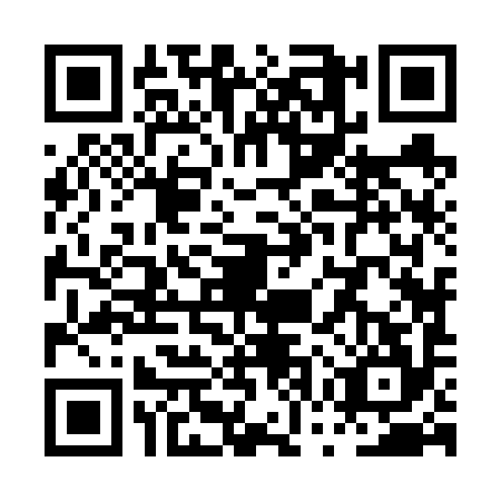 QR code for PWZ6941