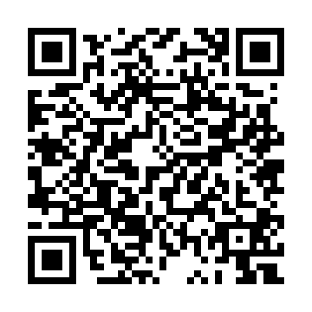 QR code for PWZ7004