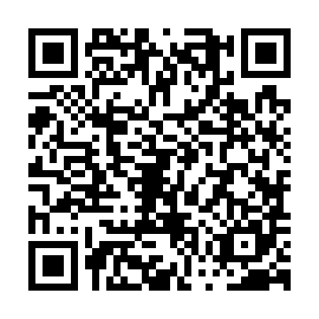 QR code for PWZ7858