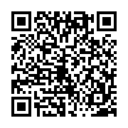 QR code for PWZ8168