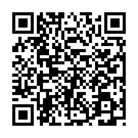 QR code for PWZ9260